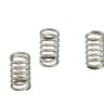 Пружины откидного механизма Marine Rocket (5шт) (20F-03.00.00.23), арт. MR01092110BAG,          MARINE ROCKET 