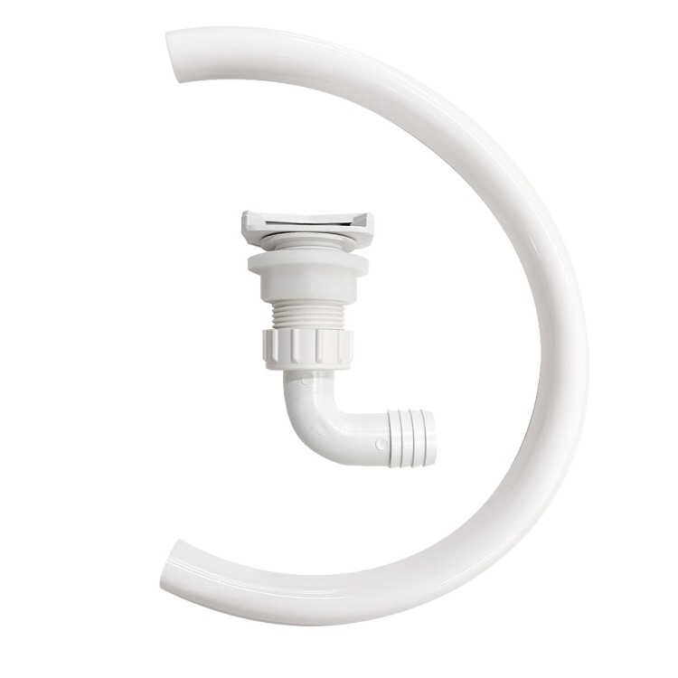 Распылительная головка со шлангом, арт. 10270660,          Matromarine 