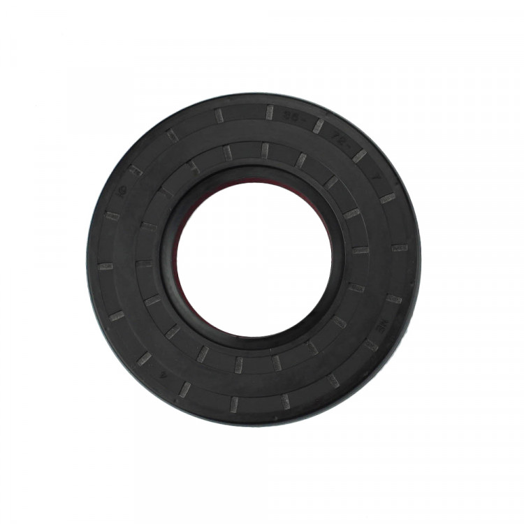 Комплект прокладок полный  для Ski-Doo 900 ACE, SM-09529F-ts , арт. SM-09529F-ts,          Sledex 