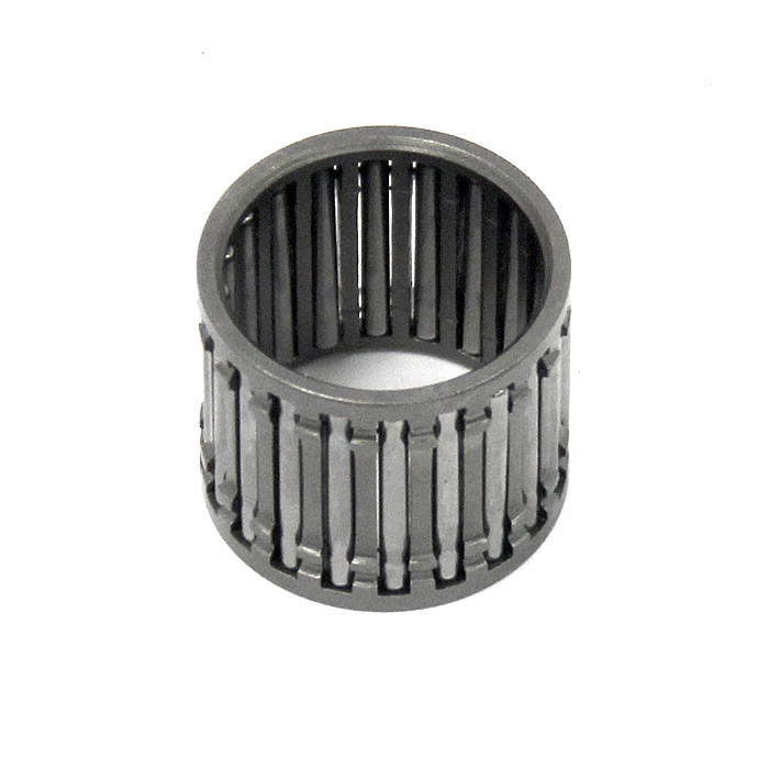 Игольчатый подшипник Yamaha 010-161, арт. 010-161,          WSM 