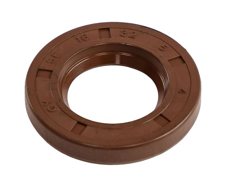 Сальник Marine Rocket  (60F-01.04.04.03), арт. MR01051937,          MARINE ROCKET 