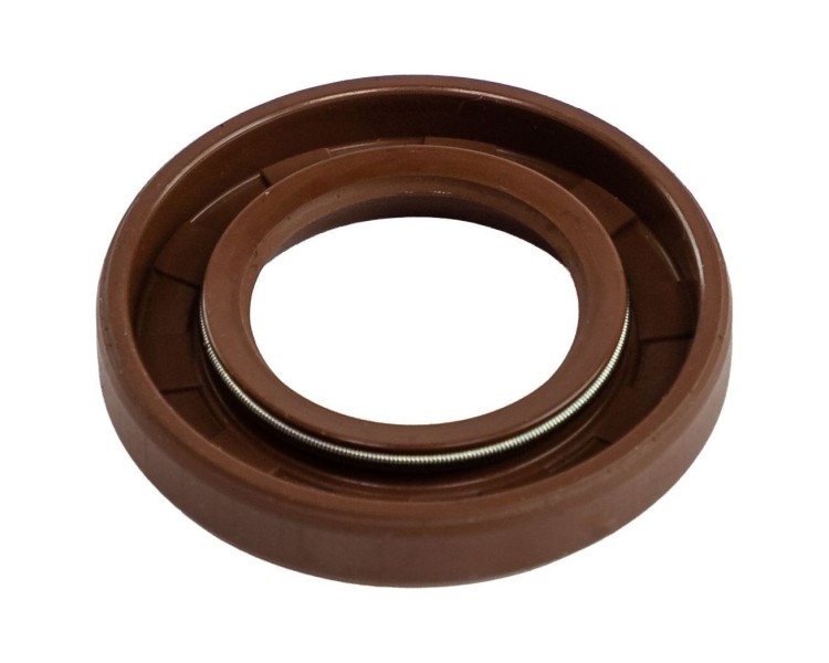 Сальник Marine Rocket  (60F-01.04.04.03), арт. MR01051937,          MARINE ROCKET 