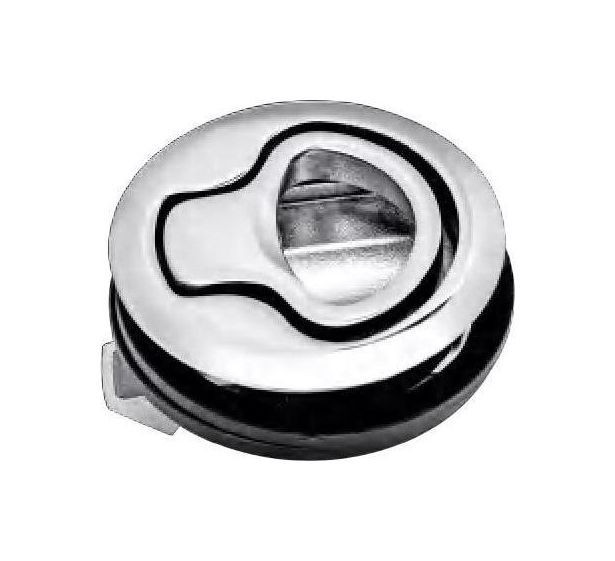 Ручка врезная, D61 мм, арт. 4620136033312,          MARINE ROCKET 