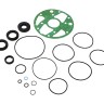 Ремкомплект Volvo Penta 120, Recmar, арт. 876391_RM,          Recmar 