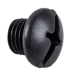 Винт-пробка редуктора Suzuki DT4-225/DF2.5-140, Recmar