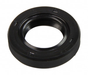 Сальник 15х26х6, Suzuki DF2.5 (коленвал, низ)