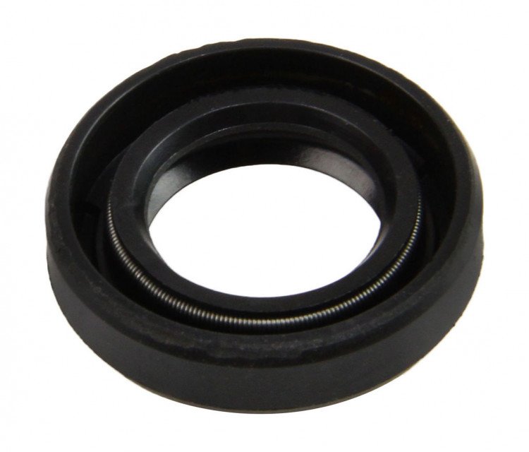 Сальник 15х26х6, Suzuki DF2.5 (коленвал, низ), арт. 5929597J10000,          SUZUKI  Сальник 15х26х6, Suzuki DF2.5 (коленвал, низ), арт. 5929597J10000,          SUZUKI