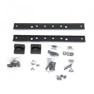 Комплект усиления полозьев BRP SM-12637