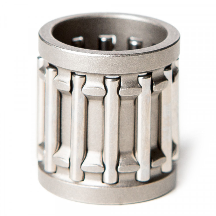 Подшипник поршня игольчатый  для Suzuki DT9.9-15, DT9.9A-15A, арт. SK09263-14022-ts,          Skipper 