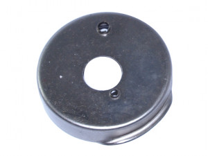 Стакан крыльчатки  для Yamaha 25-30