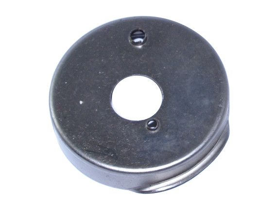 Стакан крыльчатки  для Yamaha 25-30, арт. SK689-44322-00-ts,          Skipper 