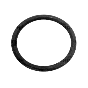 Уплотнительное кольцо крышки головки цилиндров РМЗ-551 (внутреннее) RM-017618