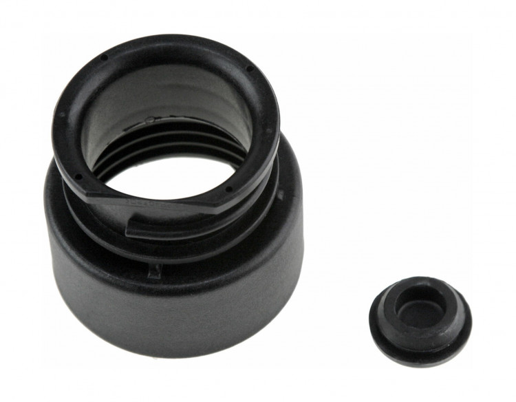 Адаптер для 990С020010 DF150-300, арт. 6730093J01000,          SUZUKI 