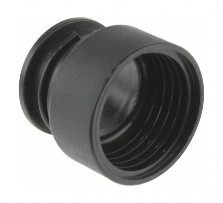 Адаптер для 990С020010 DF150-300, арт. 6730093J01000,          SUZUKI 