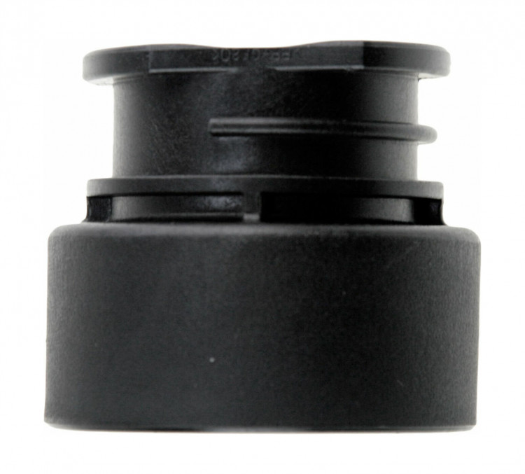 Адаптер для 990С020010 DF150-300, арт. 6730093J01000,          SUZUKI 