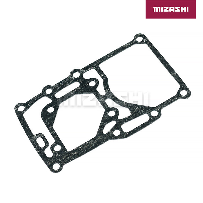 Прокладка дейдвуда Tohatsu SC-GS075, арт. SC-GS075,          MIZASHI 