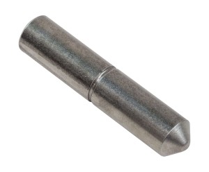 Толкатель Marine Rocket (F60-06.00.00.04)