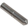 Толкатель Marine Rocket (F60-06.00.00.04), арт. MR01022701, Marine Rocket Толкатель Marine Rocket (F60-06.00.00.04), арт. MR01022701, Marine Rocket
