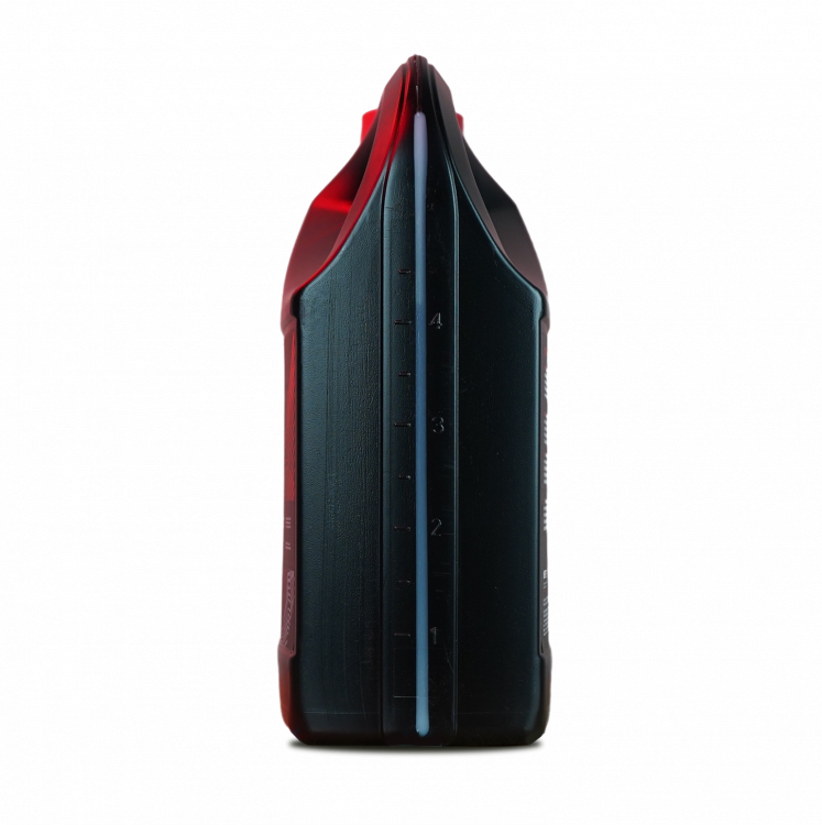 Масло cинтетическое POLYMERIUM XPS 2T E-TEC, 4л., 779282P, арт. 779282P,          POLYMERIUM-XPS  Масло cинтетическое POLYMERIUM XPS 2T E-TEC, 4л., 779282P, арт. 779282P,          POLYMERIUM-XPS