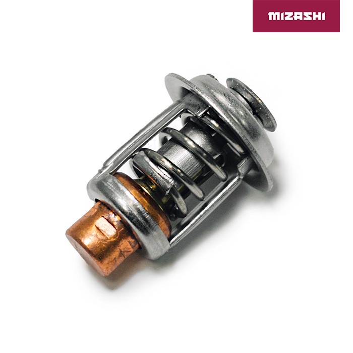 Термостат Mercury/Mariner 833072, 833072003, арт. SC-TH052,          MIZASHI 