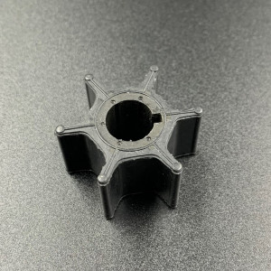 Крыльчатка помпы охлаждения Suzuki DT9.9-15, DF8-20