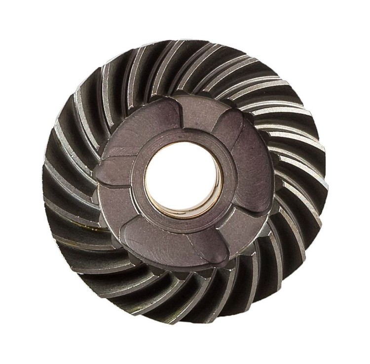 Шестерня редуктора Suzuki DF4-6 (переднего хода), Recmar, арт. 5751098611_RM,          Recmar 