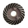 Шестерня редуктора Suzuki DF4-6 (переднего хода), Recmar, арт. 5751098611_RM,          Recmar 