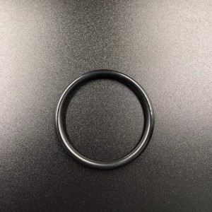 Кольцо уплотнительное Yamaha (6G5-43862-00) (Yamaha)