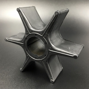 Крыльчатка помпы охлаждения Honda BF75-150 (19210-ZW1-B03) (Honda)