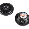 Морская акустика BOSS MR52B (упаковка из 3 шт.), арт. MR52B_pkg_3,          Boss Audio Systems 