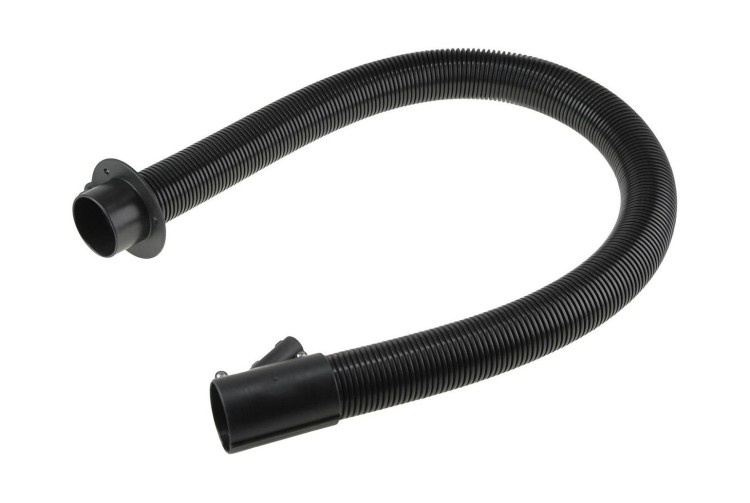 Гофра кабель-трассы, арт. 990C020010000,          Suzuki 