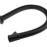 Гофра кабель-трассы, арт. 990C020010000,          Suzuki 