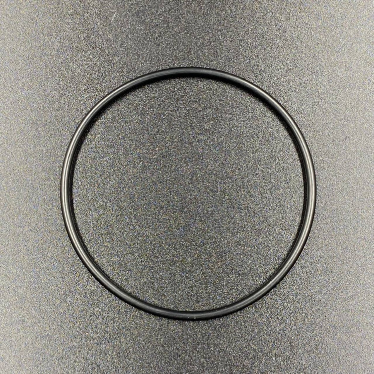 Кольцо уплотнительное обоймы сальников коленвала Yamaha 40X (93210-65M50;40F-01.06.00.24;PNFM40E-02011), арт. 93210-65M50-TW,          SINERA 