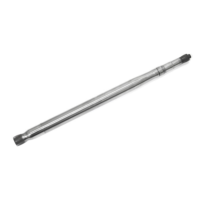 Приводной вал BRP 1503 WC-03333, арт. WC-03333,          Bronco ATV​ 