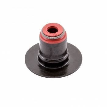 Маслосъёмный колпачок квадроцикла BRP, 420630202, арт. 420630202,          BRP 