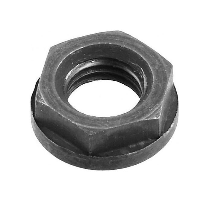 Гайка Yamaha, арт. 9017908M06_OM,          OMAX 