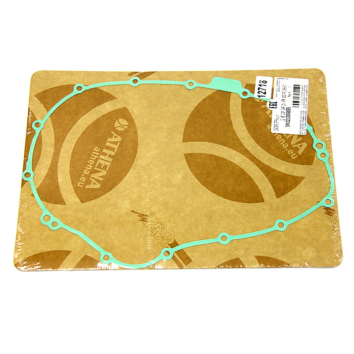 Прокладка сцепления Honda S410210008085, арт. S410210008085,          Athena 