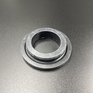 Демпферная втулка румпеля Yamaha 4-5 (PREMARINE)