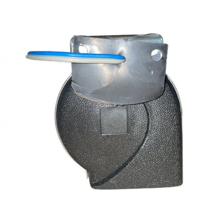 Сигнал звуковой одинарный электрический, арт. 12464S,          Youthful  Сигнал звуковой одинарный электрический, арт. 12464S,          Youthful