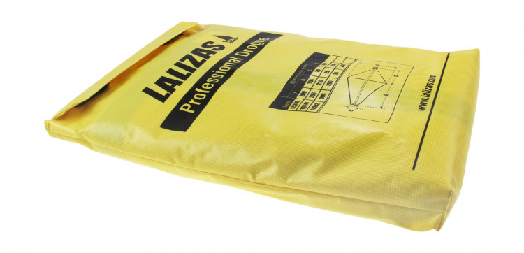 Якорь плавучий 3000х2500 мм для катеров до 69 фт (21 м), арт. 10242,          Lalizas 