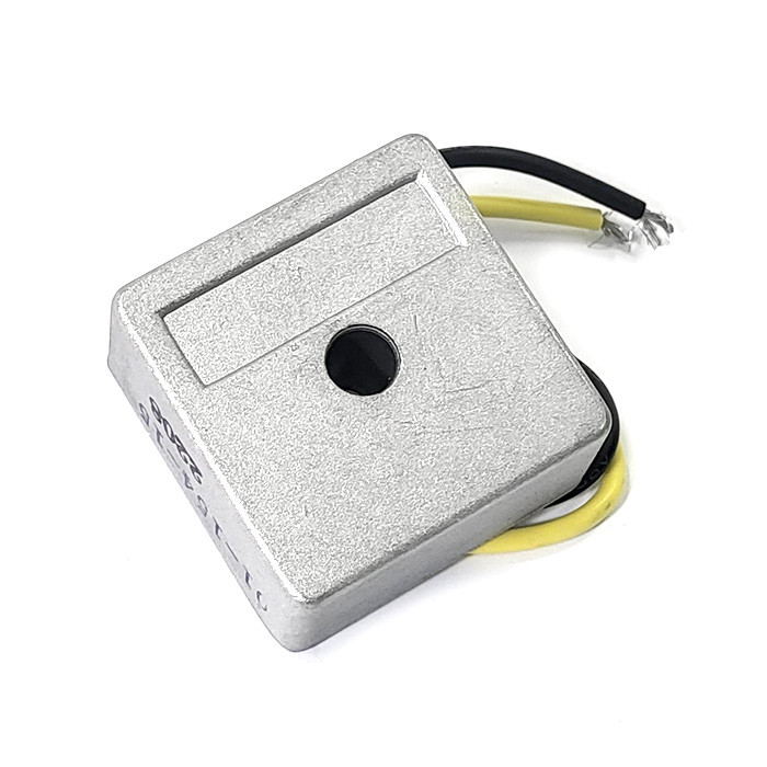 Реле регулятор напряжения BRP 01-154-15, арт. 01-154-15,          SPI 