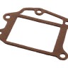 Прокладка коллектора Yamaha, Recmar, арт. 63V41133A1_RM,          Recmar 