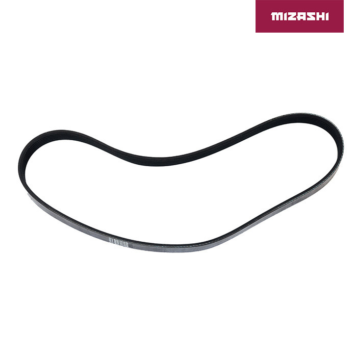 Ремень генератора Mercury/Mariner SC-TB047, арт. SC-TB047,          MIZASHI 