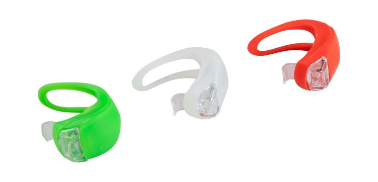 Огни ходовые Marine Rocket комплект 3шт, светодиодные, арт. 4620136032643,          MARINE ROCKET 