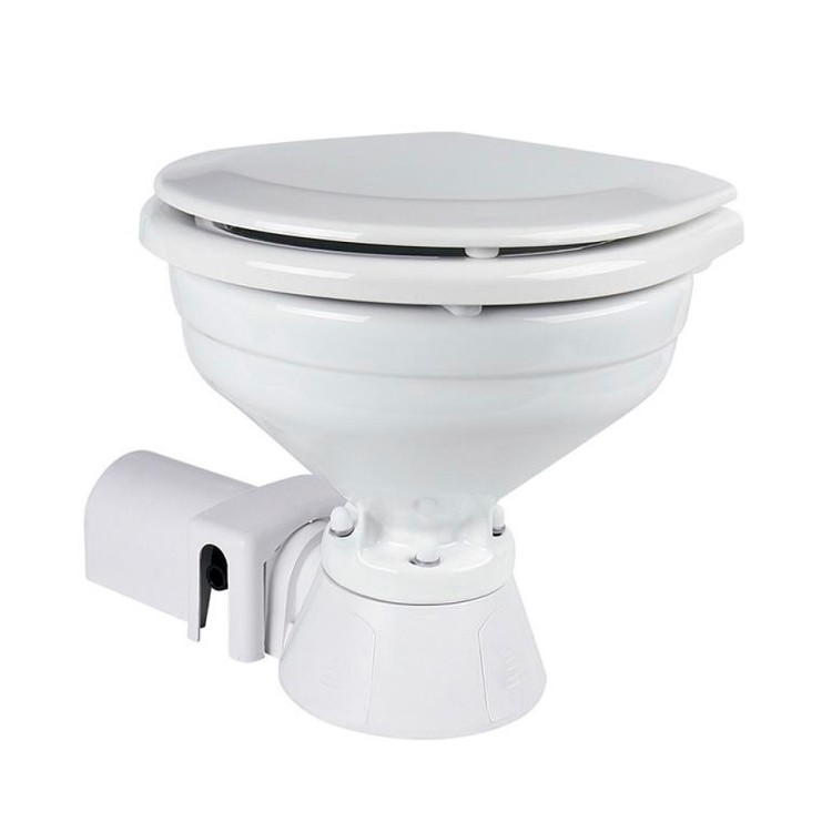 Система электропрокачки для унитаза (SFMTK1-01), арт. 10269271,          SeaFlo 