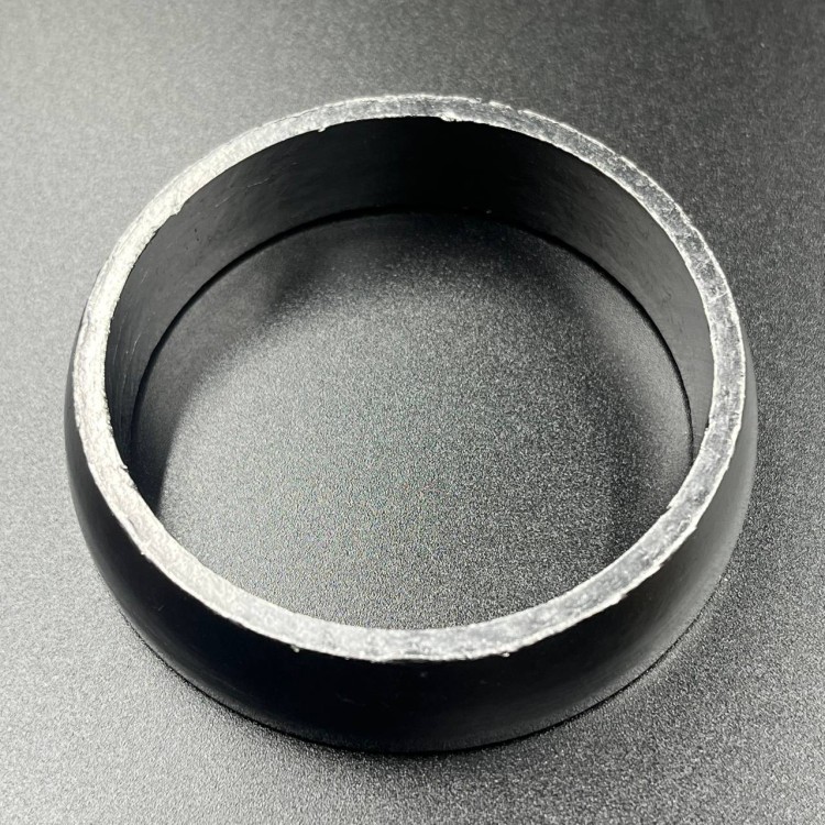 Уплотнительное кольцо глушителя Polaris (3610169,SM-02033) (KINETIX), арт. SM-02033-TW,          KINETIX 