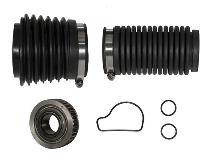 Ремкомплект транца OMC/Volvo Penta 18-2772-1, арт. 18-2772-1,          Sierra  Ремкомплект транца OMC/Volvo Penta 18-2772-1, арт. 18-2772-1,          Sierra