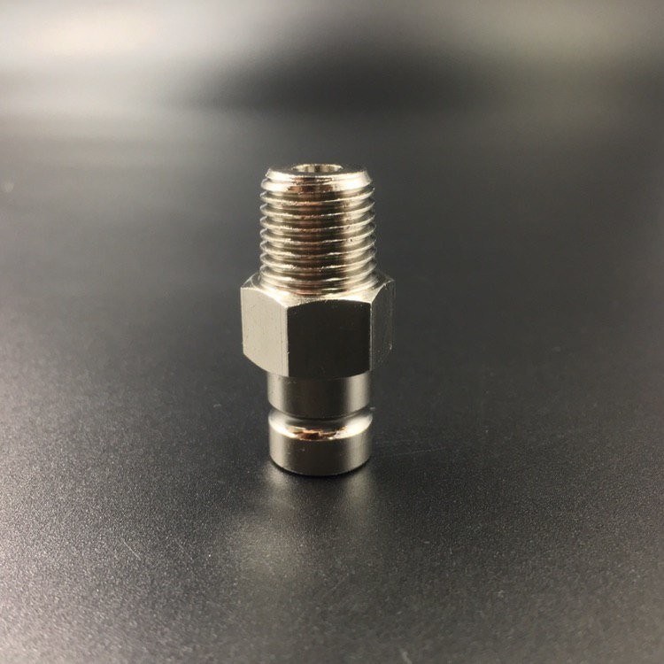 Штуцер топливный в бак Suzuki, арт. C14527,          РРЦ РАЗНОЕ 