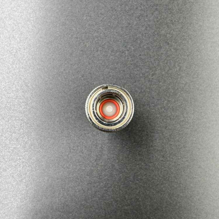 Коннектор топливный Tohatsu 9.9-90 (к мотору) , арт. 3GF-70250-1-TW,          OMAX 