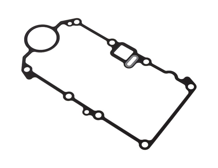 Прокладка под блок двигателя Suzuki DF9.9-15, арт. 1148993E11000,          Suzuki 
